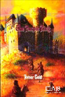 The Ruach Ami Series: The Purple Ring (softcover)